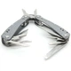 Мультитул Multi Tool Ganzo G105 G3130 - изображение 8