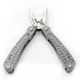 Мультитул Multi Tool Ganzo G105 G3130 - изображение 9