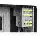 Корпус Chieftec MESH CG-04B-OP ATX без БП Midi-Tower Black - изображение 3