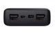 УМБ Trust Primo Compact 15.000 mAh 24677 Powerbank Черный - изображение 4