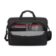 Сумка для ноутбука Lenovo Essential Topload 16 Eco Черный - изображение 3