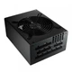 Блок питания FSP FSP2000-52AGPBI 80 PLUS Gold 18xPCI-E6+2 135mm 2000W fan Modular C20 ATX/EPS brown box - изображение 5