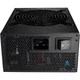 Блок питания FSP FSP2000-52AGPBI 80 PLUS Gold 18xPCI-E6+2 135mm 2000W fan Modular C20 ATX/EPS brown box - изображение 6