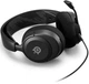 Наушники SteelSeries Arctis Nova 1 Black (61606) - изображение 3