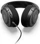 Наушники SteelSeries Arctis Nova 1 Black (61606) - изображение 4