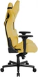Кресло для геймеров Hator Arc Fabric Saffron Yellow (HTC-995) - изображение 3