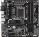 Материнська плата Gigabyte B760M DS3H DDR4 Socket 1700 - изображение 2