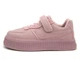 Кроссовки для девочки Jong Golf Розовый (C10646-8 pink (37 (23,5 см)) - изображение 1