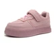 Кроссовки для девочки Jong Golf Розовый (C10646-8 pink (37 (23,5 см)) - изображение 2