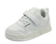 Кроссовки для мальчика Jong Golf Белый (C10803-7 white (33 (20 см)) - изображение 2