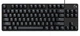 Клавиатура Logitech G413 TKL SE Corded Mechanical Gaming Keyboard Черный (436026) - изображение 1