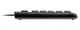 Комплект (клавіатура, миша) Logitech MK120 Black (920-002563) - зображення 3