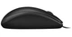 Комплект (клавіатура, миша) Logitech MK120 Black (920-002563) - зображення 5
