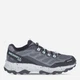 Buty trekkingowe damskie gore tex Merrell Speed Strike Gtx J066980 38.5 (8US) 25 cm Szare (194917554289) - obraz 1