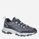 Buty trekkingowe damskie gore tex Merrell Speed Strike Gtx J066980 38.5 (8US) 25 cm Szare (194917554289) - obraz 2