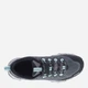 Buty trekkingowe damskie gore tex Merrell Speed Strike Gtx J066980 38.5 (8US) 25 cm Szare (194917554289) - obraz 7