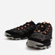Чоловічі кросівки для треккінгу з Gore-Tex Merrell Speed Strike Gtx J067245 45 (11US) 29 см Чорний/Коричневий (195017995835) - зображення 3
