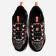 Чоловічі кросівки для треккінгу з Gore-Tex Merrell Speed Strike Gtx J067245 45 (11US) 29 см Чорний/Коричневий (195017995835) - зображення 5