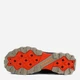 Чоловічі кросівки для треккінгу з Gore-Tex Merrell Speed Strike Gtx J067245 45 (11US) 29 см Чорний/Коричневий (195017995835) - зображення 6