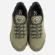 Buty do biegania męskie Merrell Moab Flight J067441 43 (9US) 27 cm Zielone (195018004857) - obraz 5