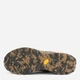Buty do biegania męskie Merrell Moab Flight J067441 43 (9US) 27 cm Zielone (195018004857) - obraz 6