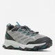 Buty trekkingowe damskie niskie Merrell Speed Strike Aerosport J135172 38 (7.5US) 24.5 cm Szare (195017329500) - obraz 2