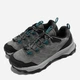 Buty trekkingowe damskie niskie Merrell Speed Strike Aerosport J135172 38 (7.5US) 24.5 cm Szare (195017329500) - obraz 3