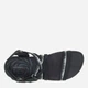 Жіночі сандалі Merrell Terran 3 Cush Lattice J002712-I 38 (7US) 24 см Чорні (194917151716) - зображення 4