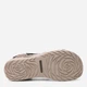 Жіночі сандалії Merrell Terran 3 Cush Lattice J002716-I 36 (5US) 22 см Бежеві (194917151839) - зображення 5