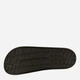 Klapki męskie G-Star Raw Cart III BSC 2142-026201-0910 45 Czarne (8717562555153) - obraz 4