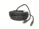 Кабель Hdmi\Hdmi 20m - изображение 2