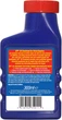 Присадка в масло для бензинового двигателя STP Oil Treatment for Petrol Engines 300 мл (E302003300) - изображение 2