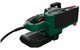 Ленточная шлифовальная машина Parkside PBSD 600 A1 600 Вт 230 В - изображение 3