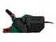 Ленточная шлифовальная машина Parkside PBSD 600 A1 600 Вт 230 В - изображение 10