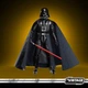Фігурка Дарт Вейдер Урожай Зіркові Війни Star Wars Vintage Darth Vader - зображення 9