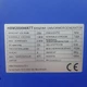 Генератор інверторний бензиновий HBM-Machines 2000 Вт Код 0003 - зображення 7