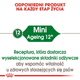 Sucha karma dla dorosłych psów Royal Canin Mini Ageing 12+ 3,5 kg (3182550793582) (1007035) - obraz 3