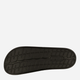 Чоловічі шльопанці G-Star Raw Cart III BSC 2142-026201-0910 41 Чорні (8717562555115) - зображення 4