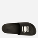 Чоловічі шльопанці G-Star Raw Cart III BSC 2142-026201-0910 44 Чорні (8717562555146) - зображення 2