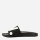 Klapki męskie G-Star Raw Cart IV BSC 2212-026510-0910 42 BLK-WHT (8720206580183) - obraz 2