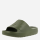 Klapki męskie basenowe G-Star Raw D Staq TNL 2242-041201-9600 42 Zielone (8720656098535) - obraz 2