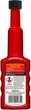 Очиститель бензинового двигателя STP Start-Stop Petrol Engine Cleaner 200 мл (E302013200) - изображение 2