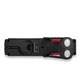 Фонарь инспекционный Heyner 575100 COB-LED (21см, 220lm, microUSB) - изображение 5