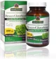Nature's Answer Brocco-Glutathione 60 капсул - зображення 1