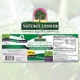 Nature's Answer Brocco-Glutathione 60 капсул - зображення 2