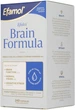 Efamol Efalex Brain Formula 240 капсул - изображение 1