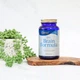 Efamol Efalex Brain Formula 240 капсул - изображение 3