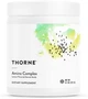 Thorne Amino Complex 231 г (4384305109b) - изображение 1