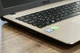 Ноутбук Asus VivoBook X540UB Б/У - изображение 2