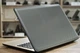 Ноутбук Asus VivoBook X540UB Б/У - изображение 6